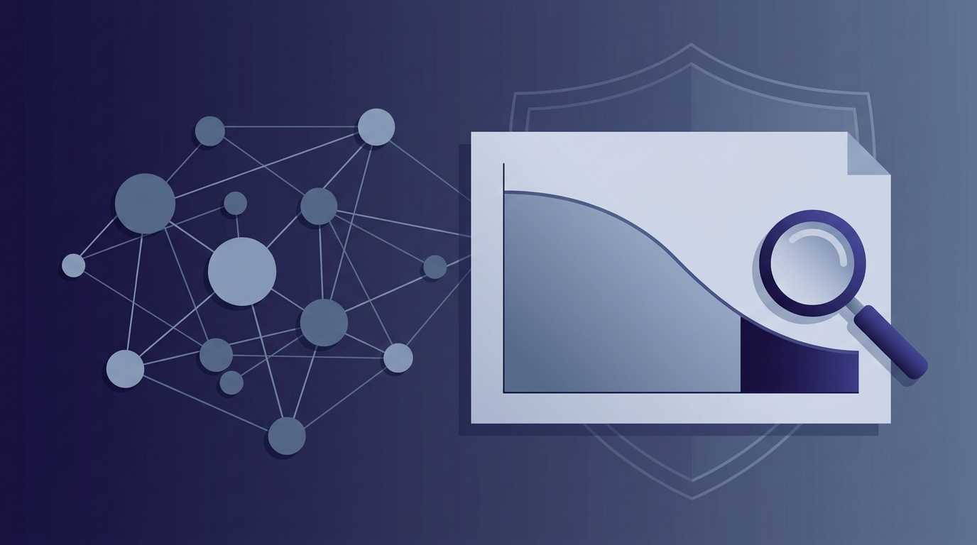 Conditional Value at Risk in Portfolio Optimization, Explained