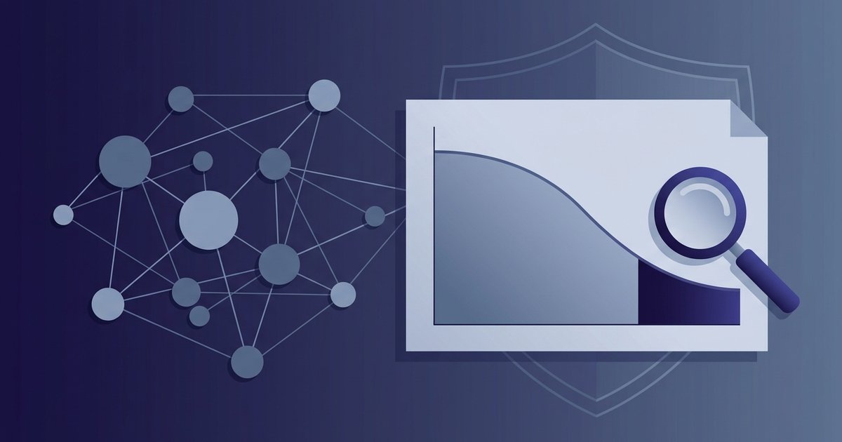 Conditional Value at Risk in Portfolio Optimization, Explained