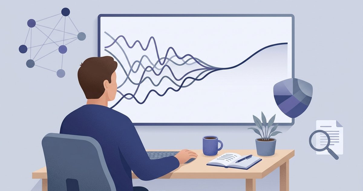 Correlation and Volatility: A Long-Term Investor's Guide