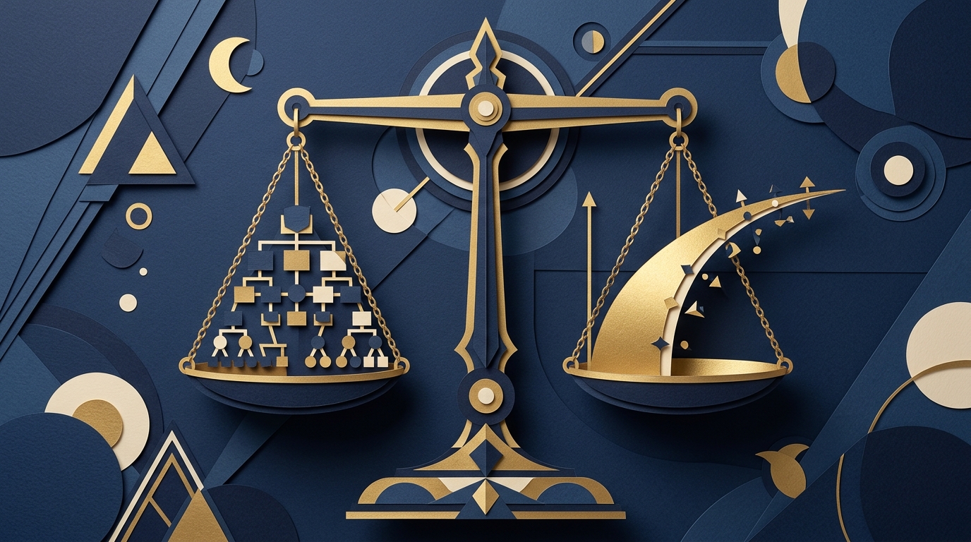 Hierarchical Risk Parity vs Mean Variance Optimization