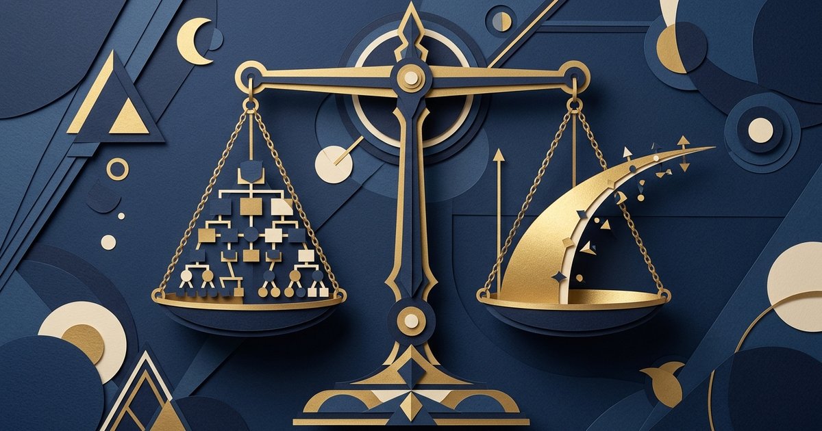 Hierarchical Risk Parity vs Mean Variance Optimization