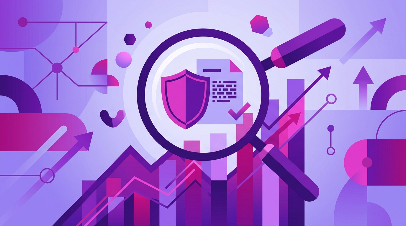 How to Check If a Portfolio Optimizer Uses Look-Ahead Bias