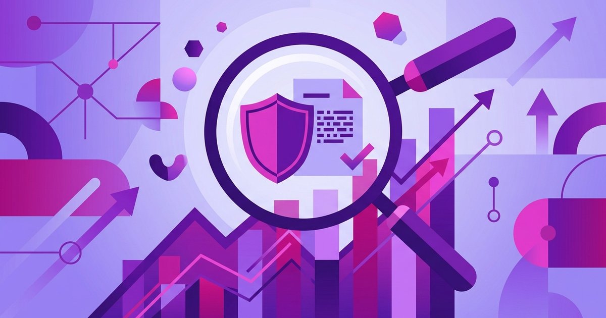 How to Check If a Portfolio Optimizer Uses Look-Ahead Bias
