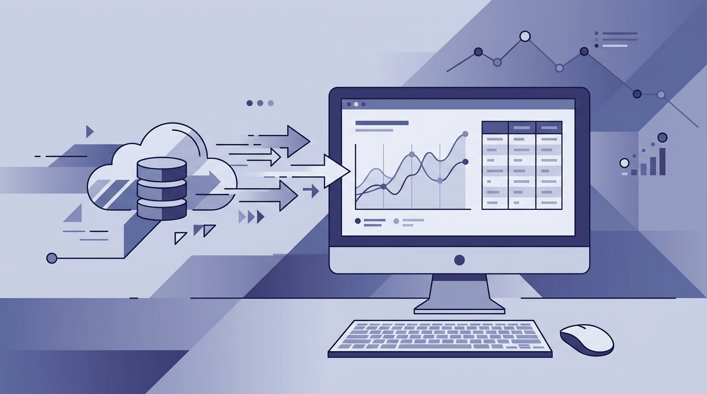 How to Import End-of-Day Stock Prices Into a Portfolio Optimizer