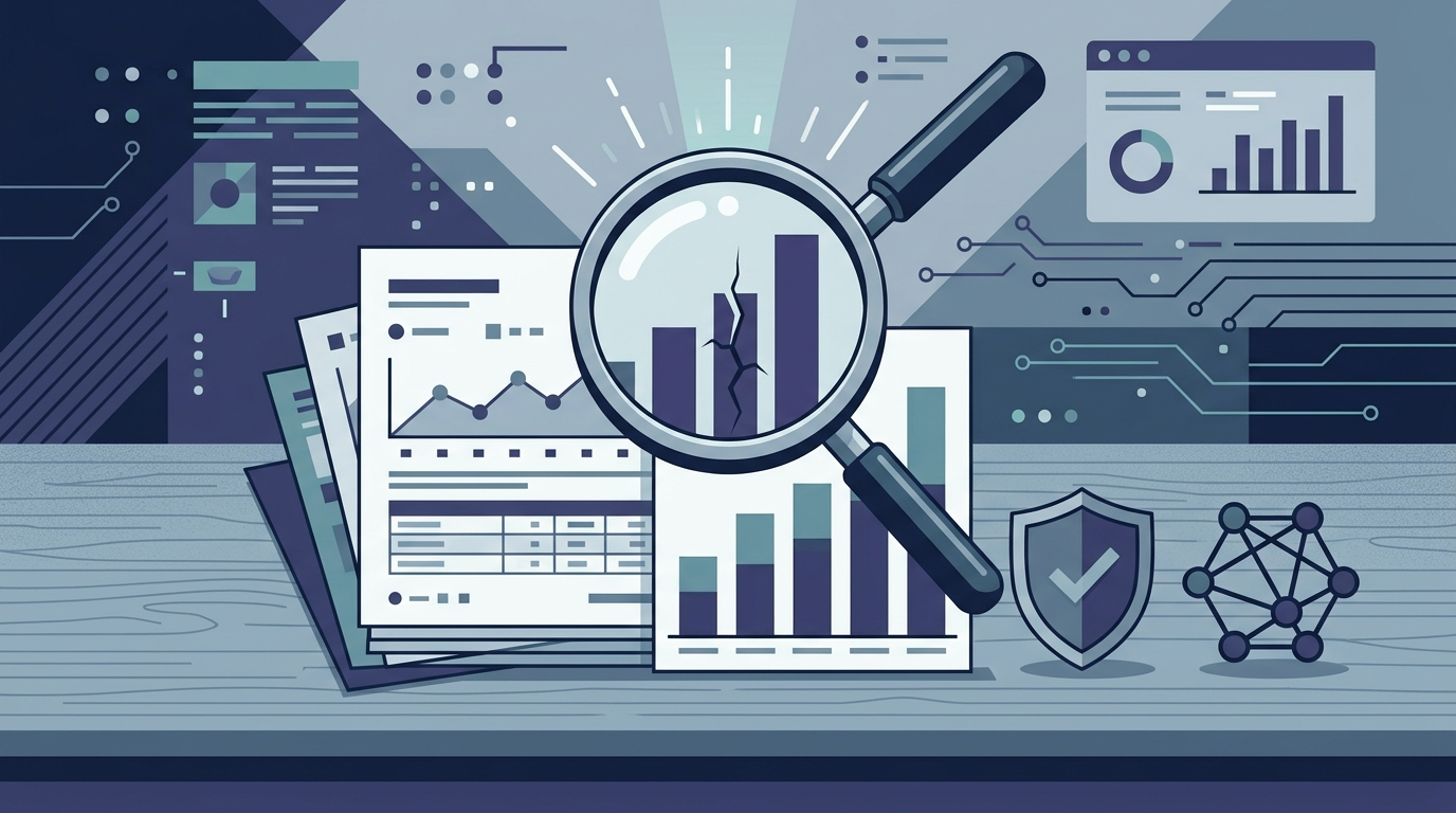 Is Your Optimized Allocation Overfit? A Practical Checklist