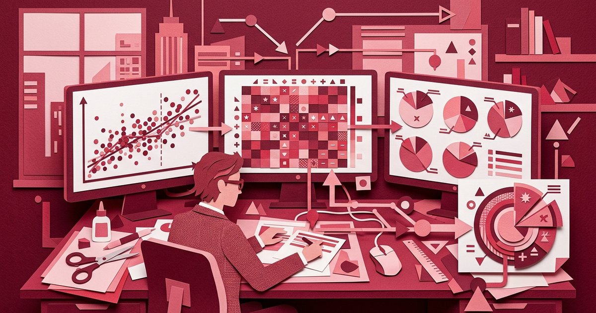 Portfolio Optimization Software for Quantitative Investors