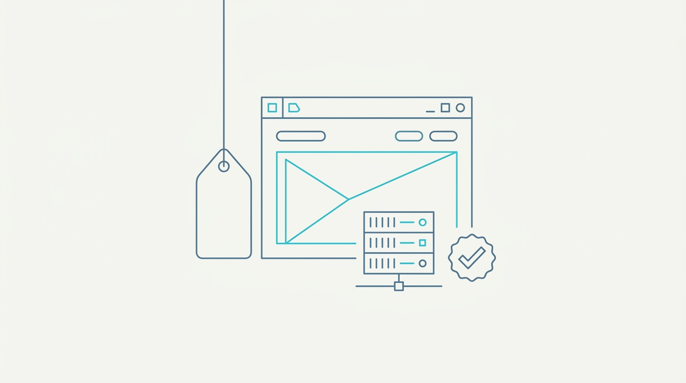Portfolio Optimization Tool Pricing: Single User License