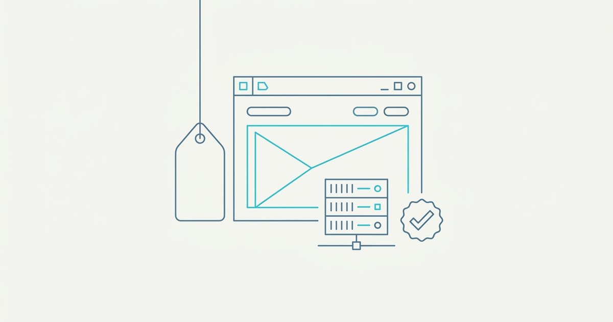 Portfolio Optimization Tool Pricing: Single User License