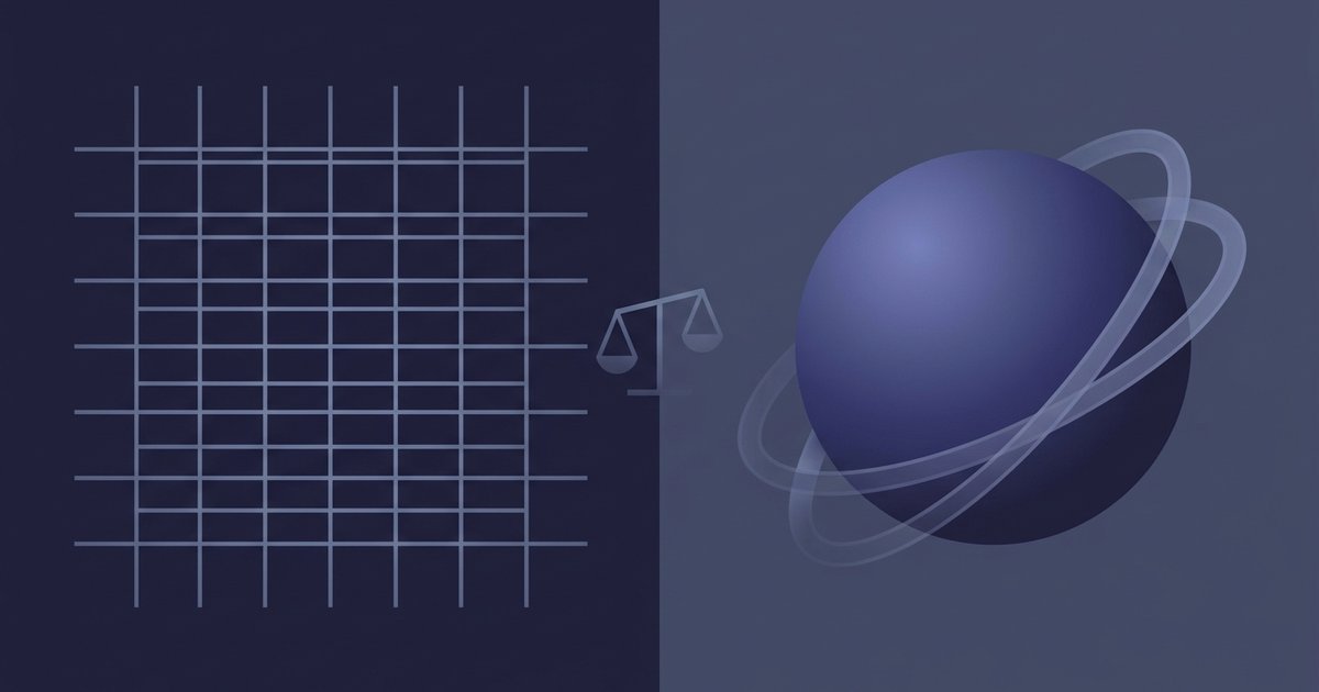 Portfolio Optimizer Alternatives: Spreadsheets vs Desktop Tools